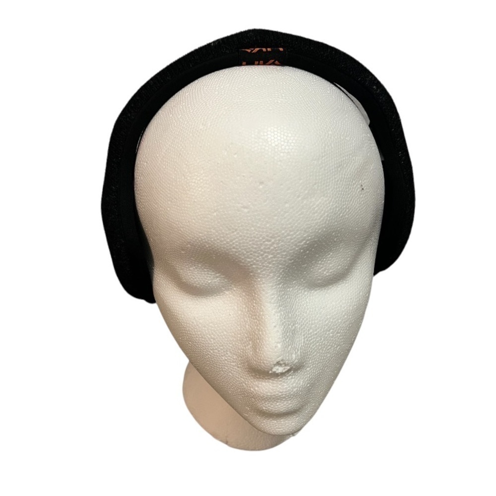 Hawke & co Ear Warmers - Picture 2 of 7